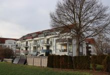 Objekt VP 2043