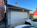 Doppelgarage