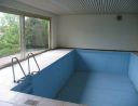 Schwimmbad