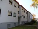 Eingangsbereich