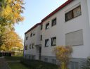 Eingangsbereich